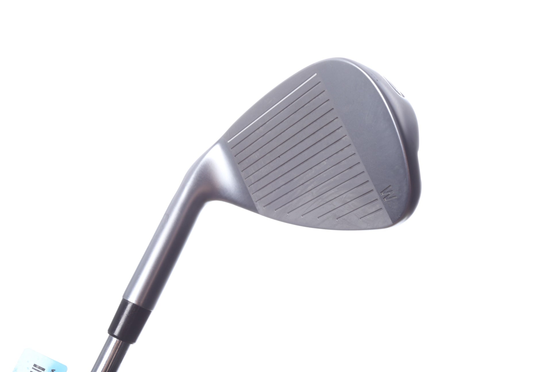 Used Ping G425 Pitching Wedge - Right-Handed - 44 Degrees - Wedge Flex-Next Round