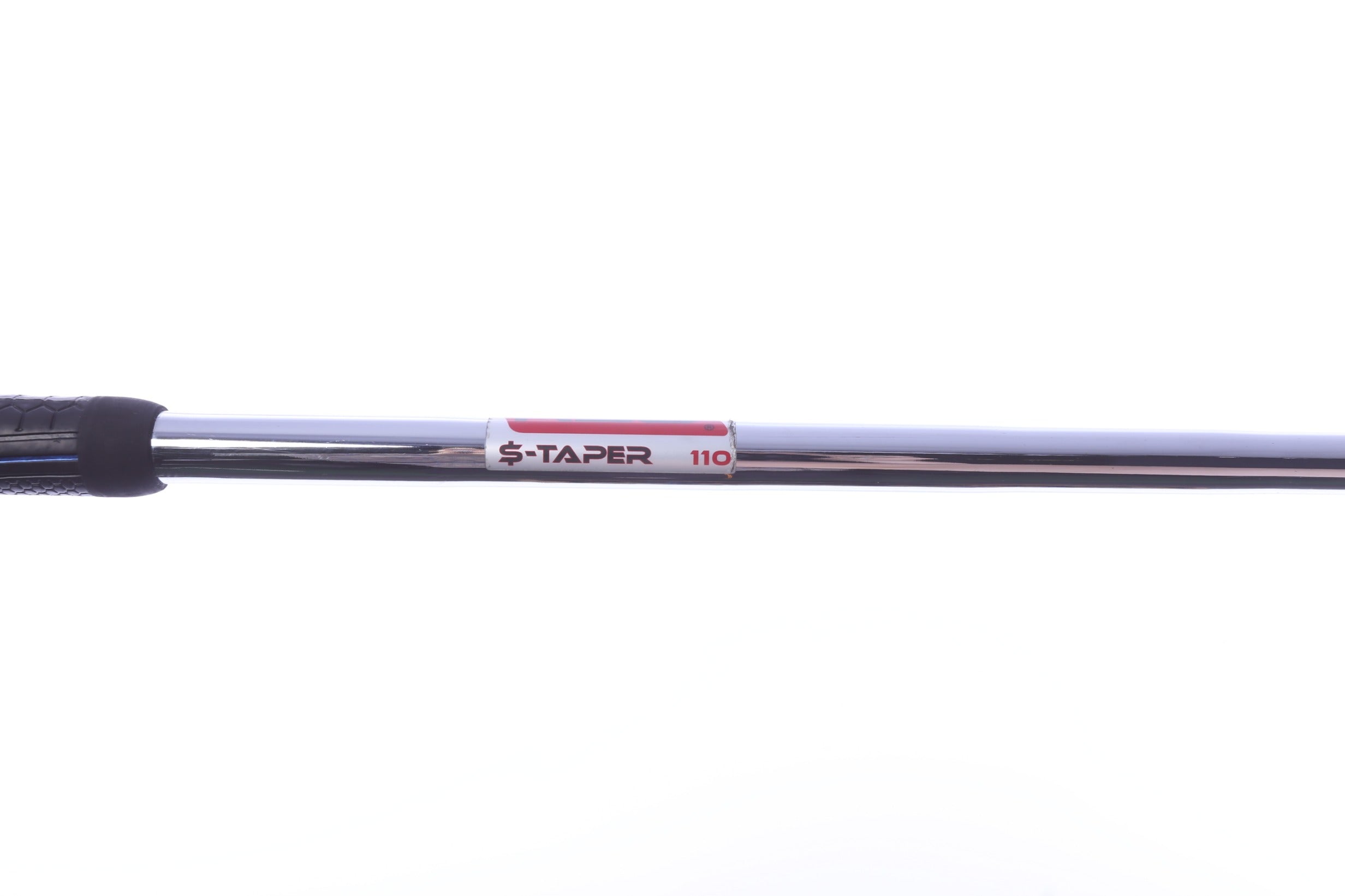 Used Callaway Apex 21 Single 9-Iron - Right-Handed - Regular Flex