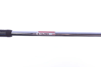 Used Callaway Apex 21 Single 9-Iron - Right-Handed - Regular Flex