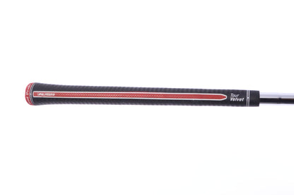 Used TaylorMade Milled Grind 3 Chrome Lob Wedge - Right-Handed - 58 Degrees - Regular Flex-Next Round