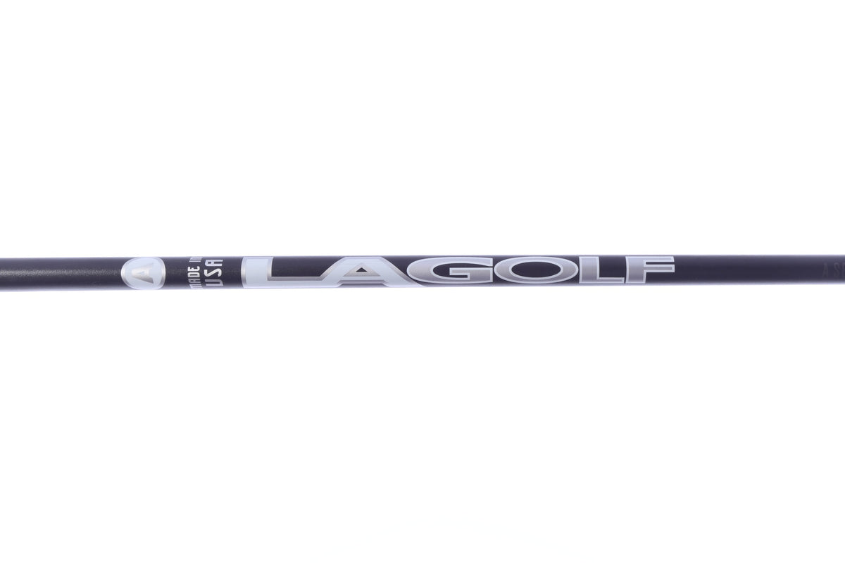 Used Ping G440 3H Hybrid - Right-Handed - 20 Degrees - Stiff Flex