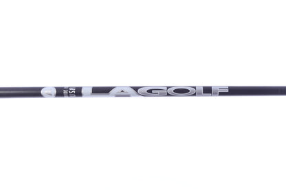 Used Ping G440 3H Hybrid - Right-Handed - 20 Degrees - Stiff Flex