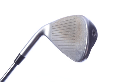 Used Ping G700 Single 7-Iron - Right-Handed - Stiff Flex-Next Round