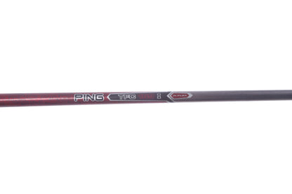 Used Ping G20 Single 9-Iron - Right-Handed - Regular Flex-Next Round