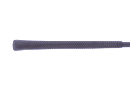 Used Titleist TS2 Driver - 8.5 Degrees - Extra Stiff Flex Project X HZRDUS Smoke - Right-Handed-Next Round