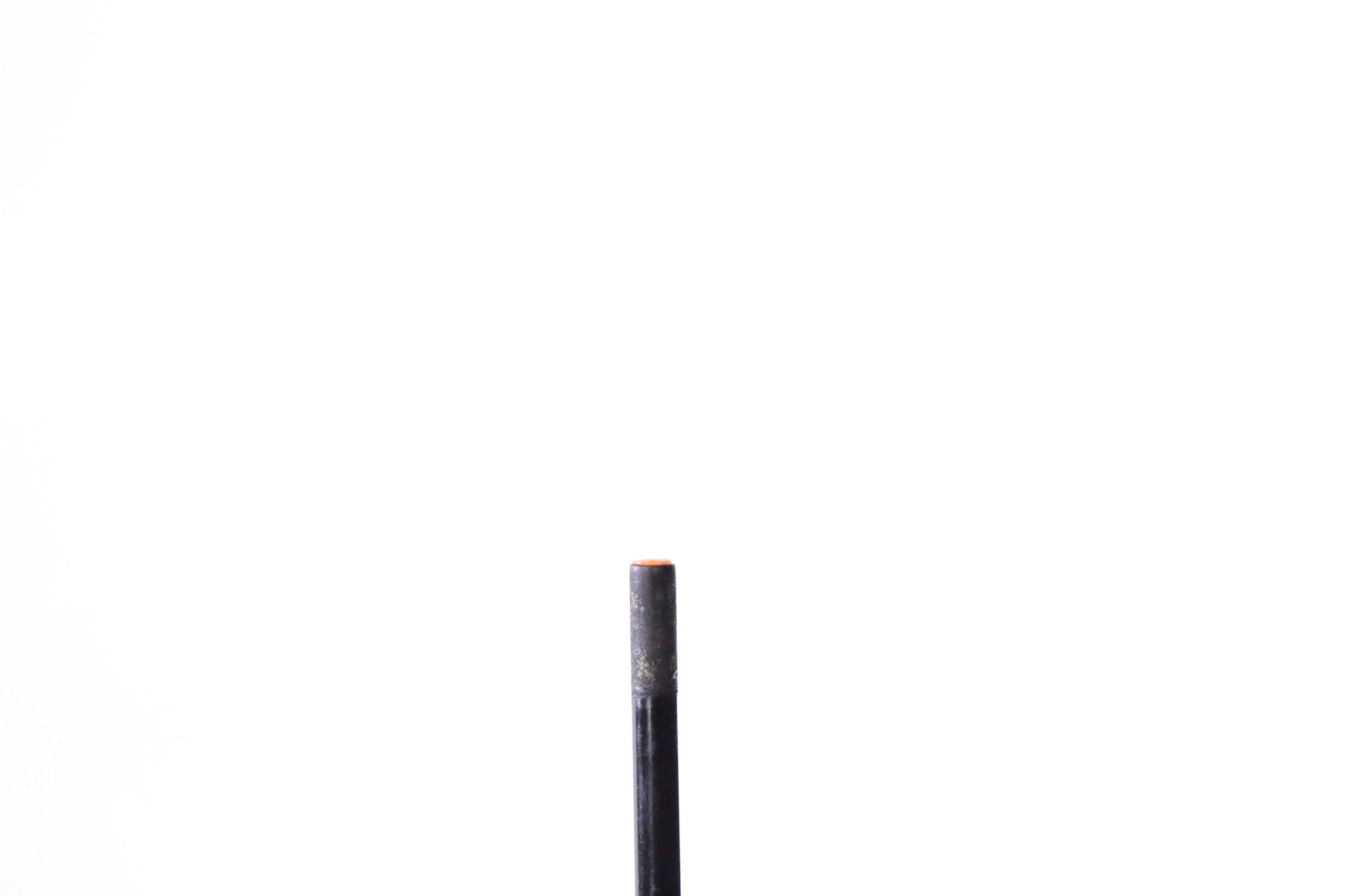 Used Fujikura Atmos Red Hybrid Shaft Stiff Flex Graphite - 39.5 in - No Adapter-Next Round