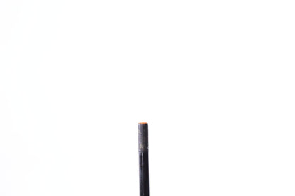 Used Fujikura Atmos Red Hybrid Shaft Stiff Flex Graphite - 39.5 in - No Adapter-Next Round