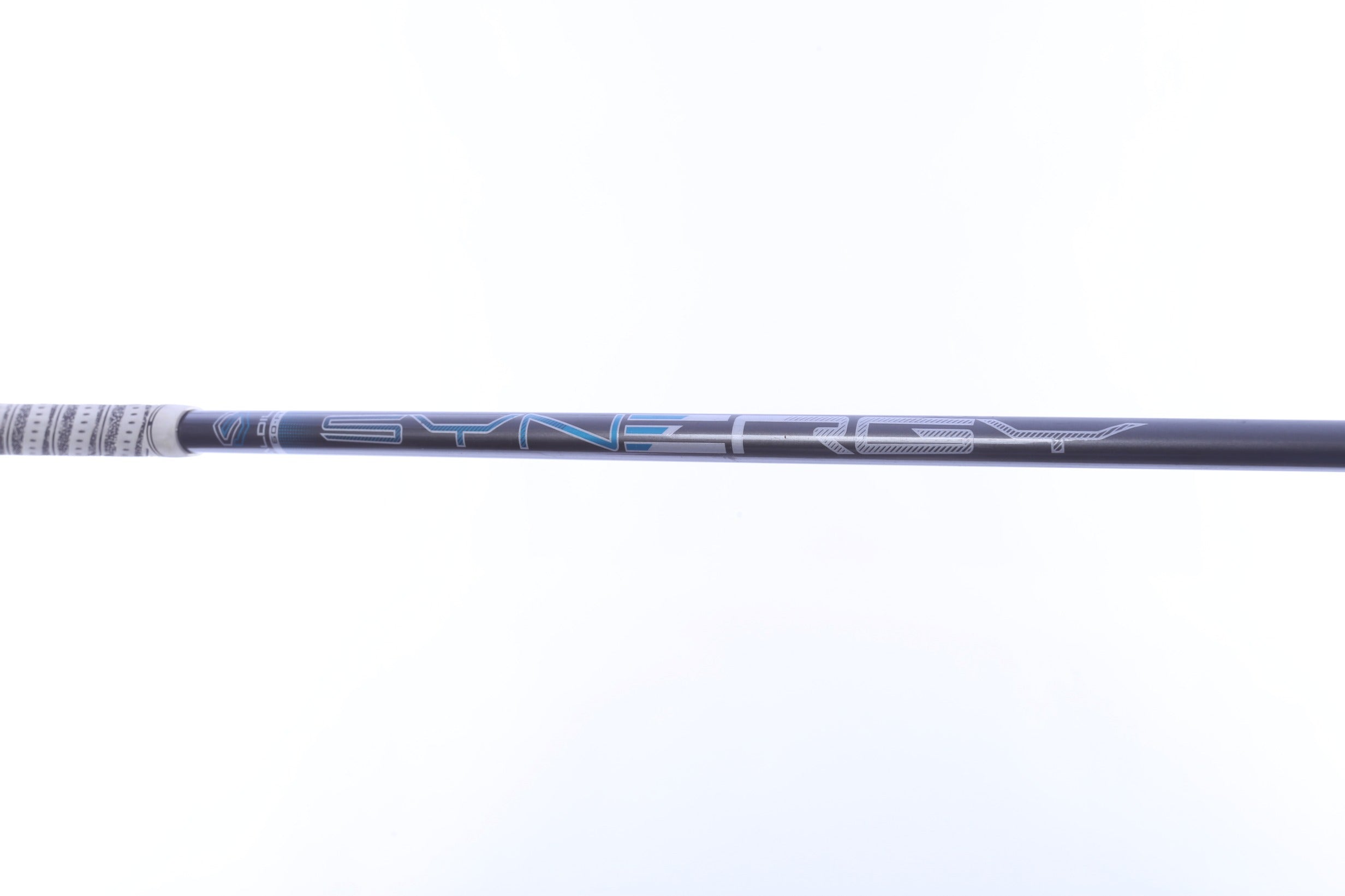 Used Callaway Rogue 3-Wood - Right-Handed - 15 Degrees - Regular Flex-Next Round