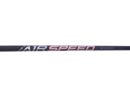 Used Cobra F-Max Airspeed 7H Hybrid - Right-Handed - 32 Degrees - Ladies Flex