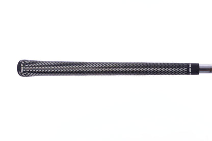 Used Cleveland RTX-3 Black Satin Lob Wedge - Right-Handed - 60 Degrees - Stiff Flex-Next Round