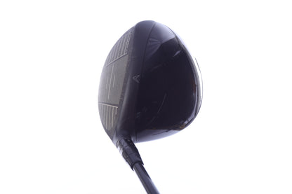 Used Callaway Paradym Driver - 10.5 Degrees - Stiff Flex Project X HZRDUS Gen4 - Right-Handed