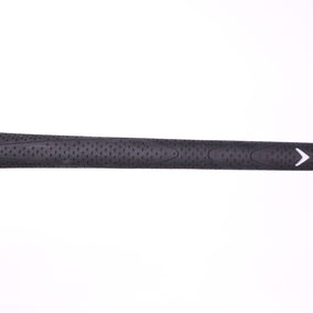 Used Callaway Big Bertha 23 Driver - 12.5 Degrees - Regular Flex Project X HZRDUS Smoke Red RDX - Right-Handed-Next Round