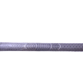 Used TaylorMade Milled Grind 3 Chrome Sand Wedge - Right-Handed - 54 Degrees - Stiff Flex-Next Round