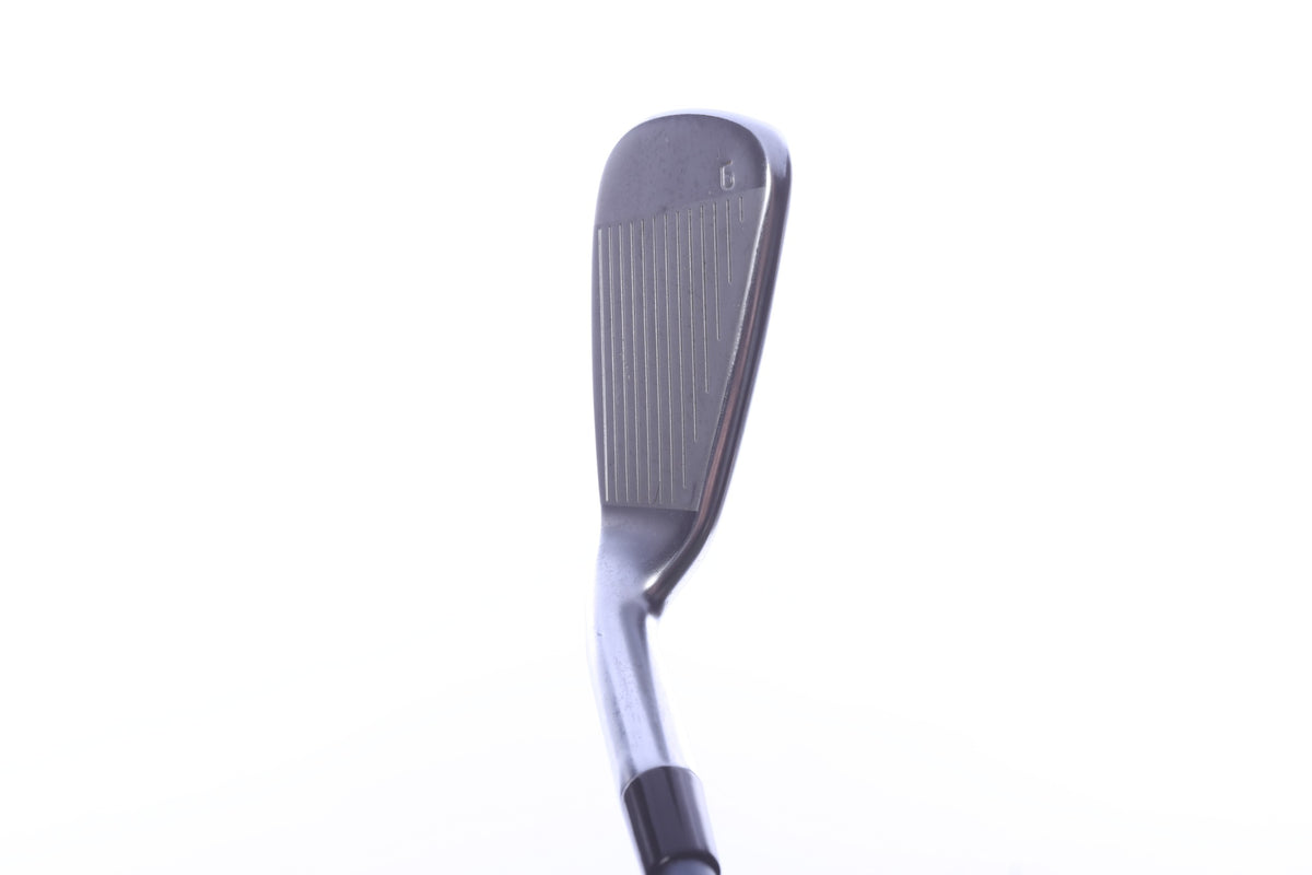Used Ping G425 Single 6-Iron - Right-Handed - Regular Flex