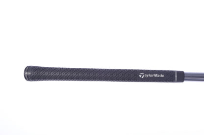 Used TaylorMade STEALTH Approach Wedge - Right-Handed - 49 Degrees - Stiff Flex-Next Round