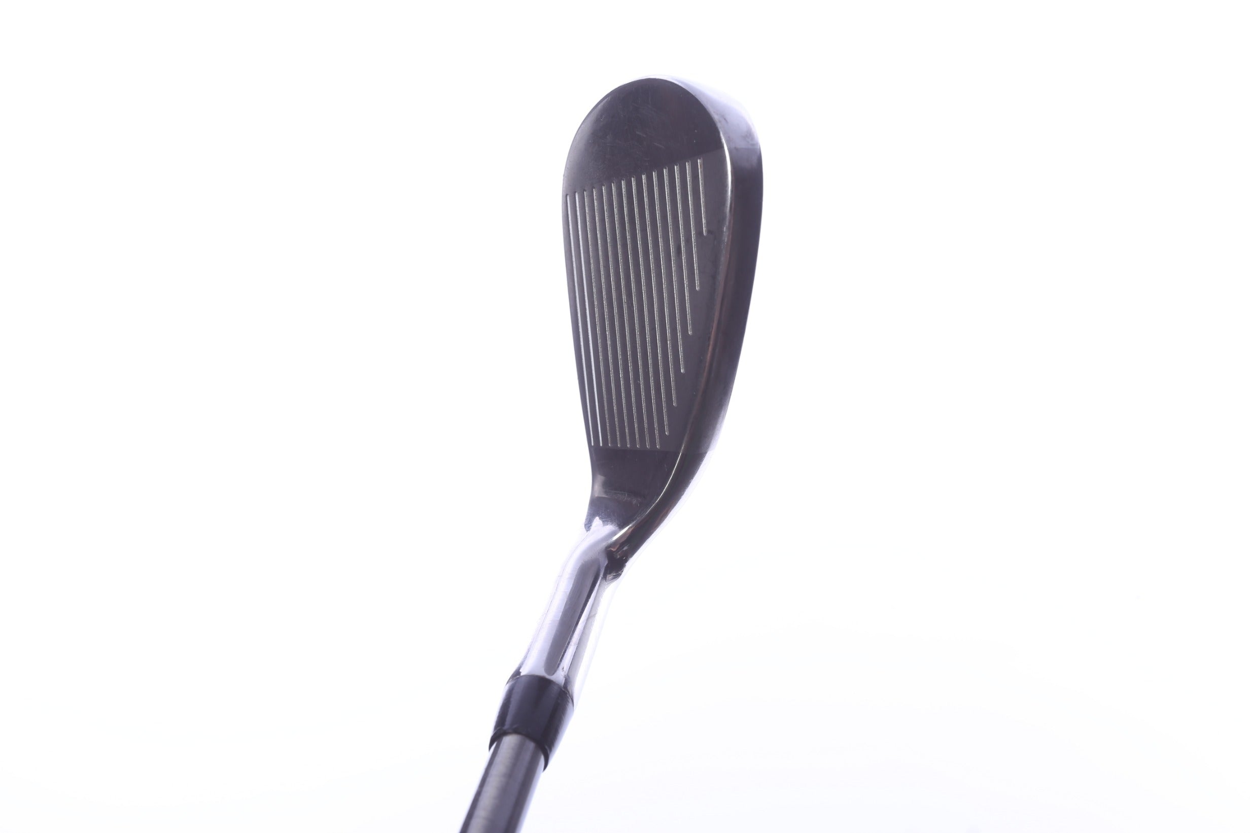 Used Callaway Mavrik Max Approach Wedge - Right-Handed - 48 Degrees - Regular Flex