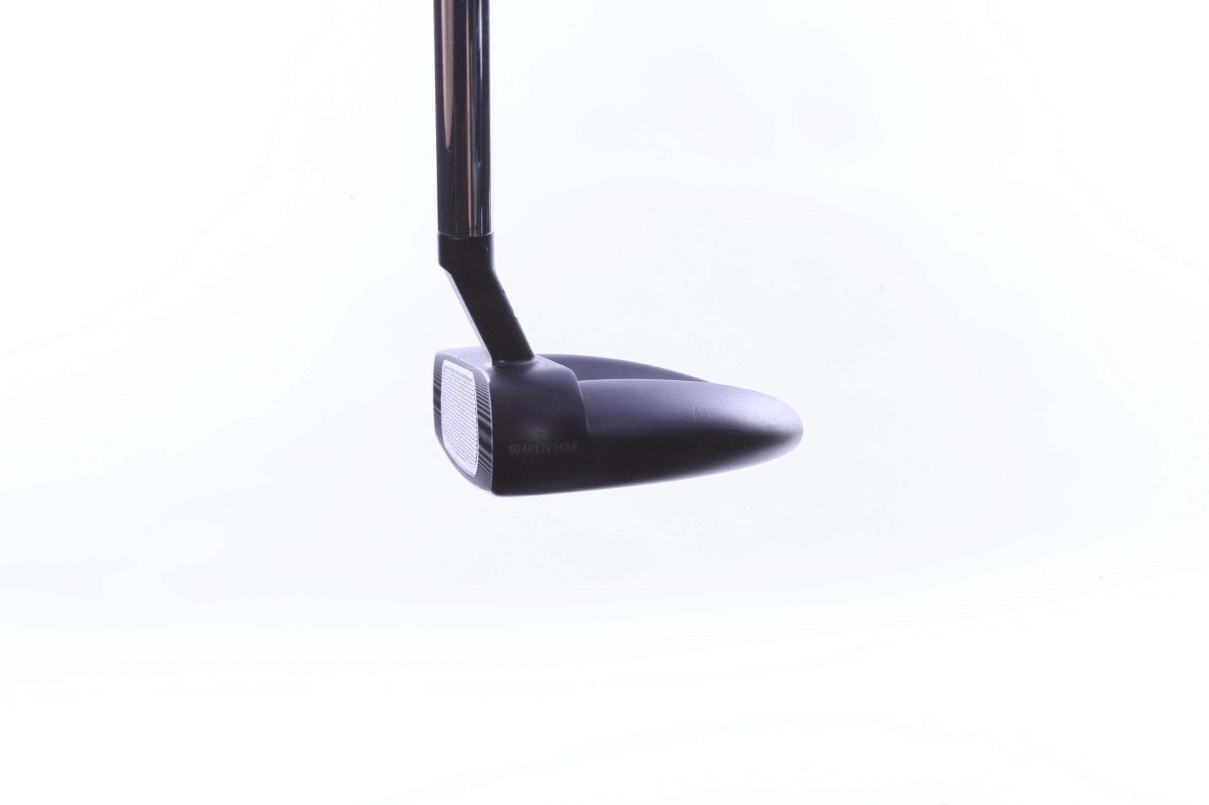 Used Odyssey Ai-ONE Rossie S Putter - Right-Handed - 35 in - Mallet-Next Round