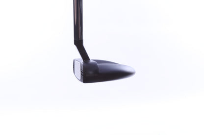 Used Odyssey Ai-ONE Rossie S Putter - Right-Handed - 35 in - Mallet-Next Round