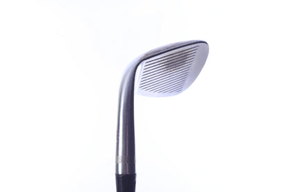 Used Titleist Vokey SM9 Tour Chrome Gap Wedge - Right-Handed - 52 Degrees - Seniors Flex