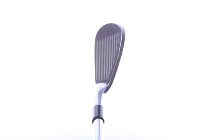 Used TaylorMade 2020 P770 Iron Set - Right-Handed - 4-PW - Extra Stiff Flex