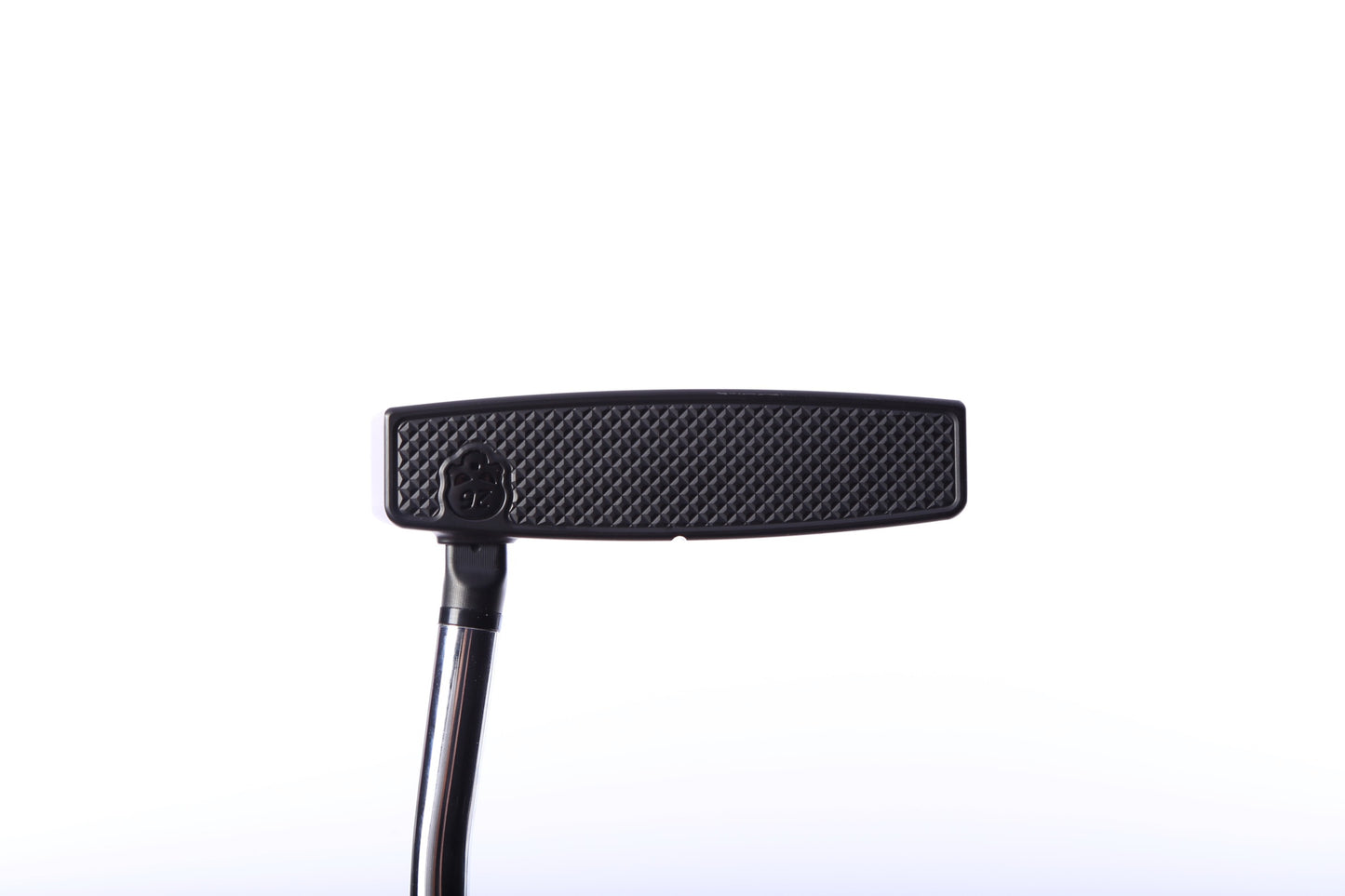 Used PXG Battle Ready II Blackjack Putter - Right-Handed - 35 in - Mallet-Next Round