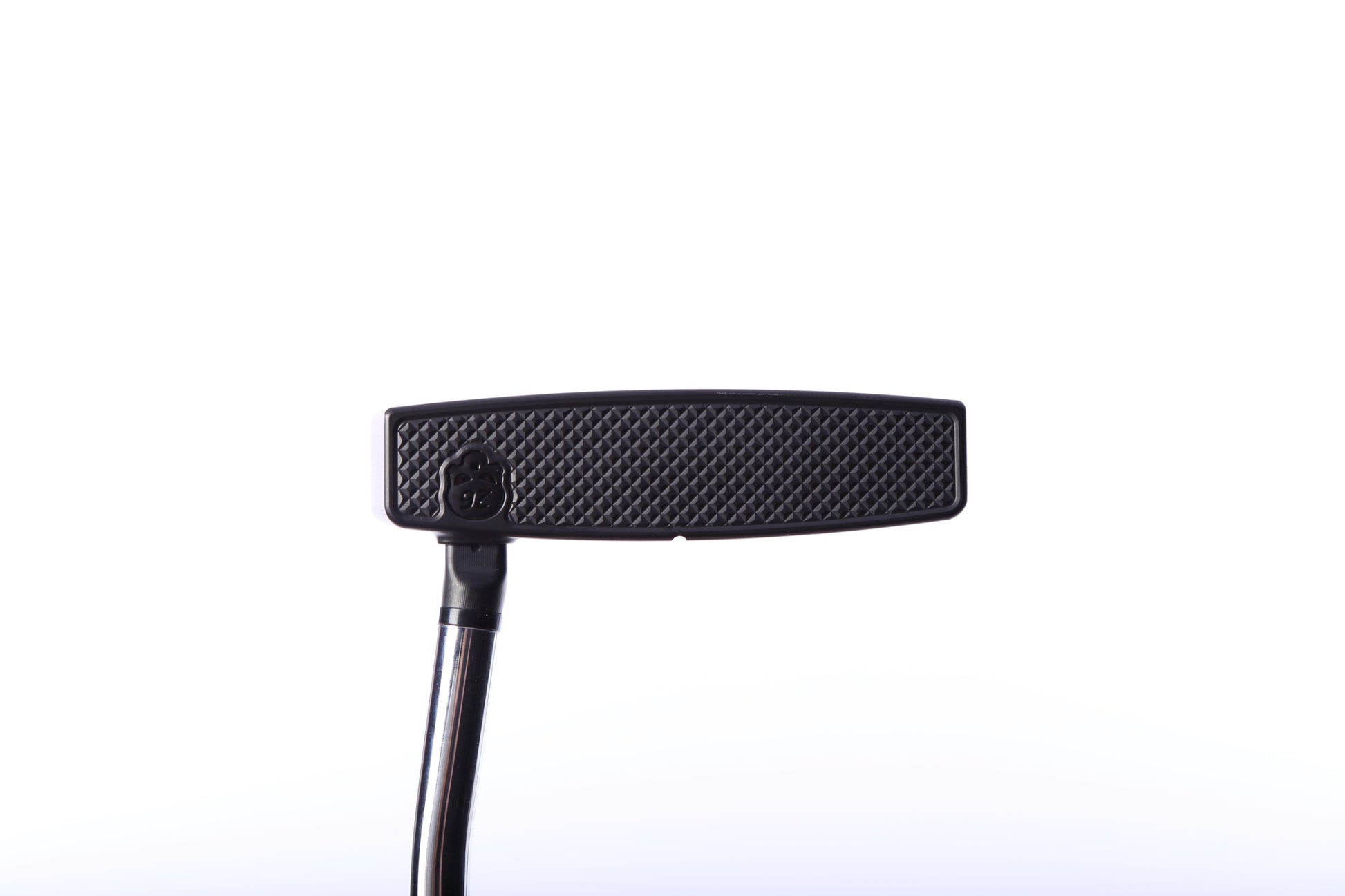 Used PXG Battle Ready II Blackjack Putter - Right-Handed - 35 in - Mallet-Next Round