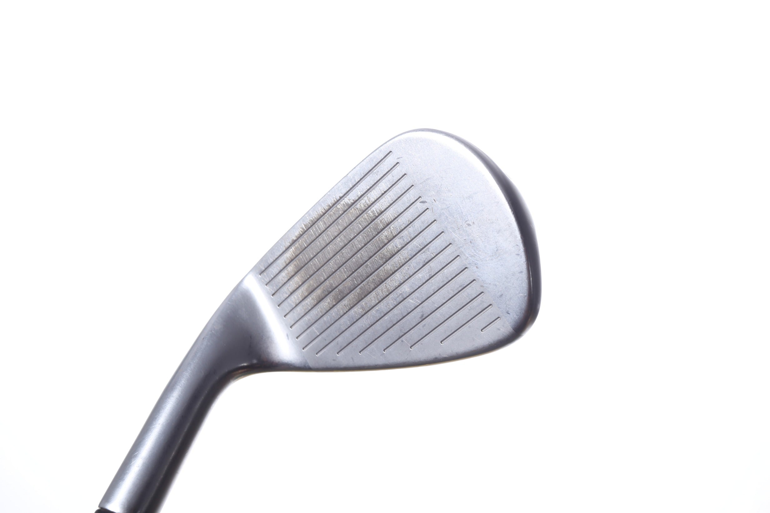 Used TaylorMade 2020 P770 Approach Wedge - Right-Handed - 51 Degrees - Stiff Flex-Next Round