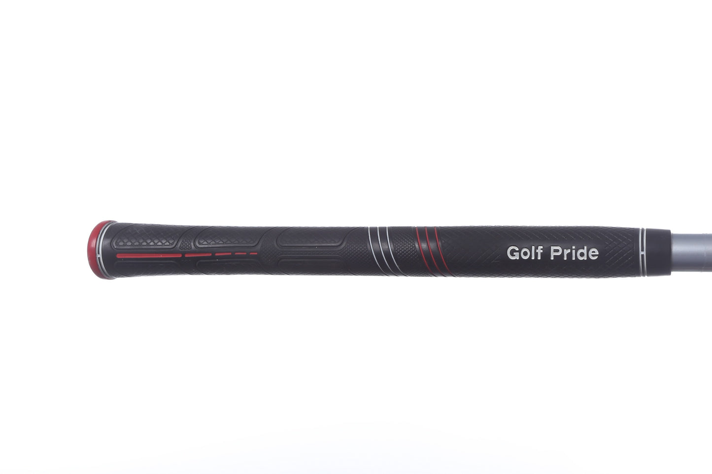 Used PXG 0311 XP GEN4 Gap Wedge - Right-Handed - 48 Degrees - Seniors Flex-Next Round