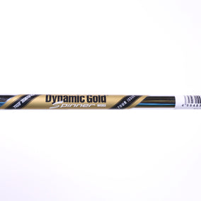 Used Cleveland RTX Full Face ZipCore Tour Satin Sand Wedge - Right-Handed - 56 Degrees - Stiff Flex-Next Round