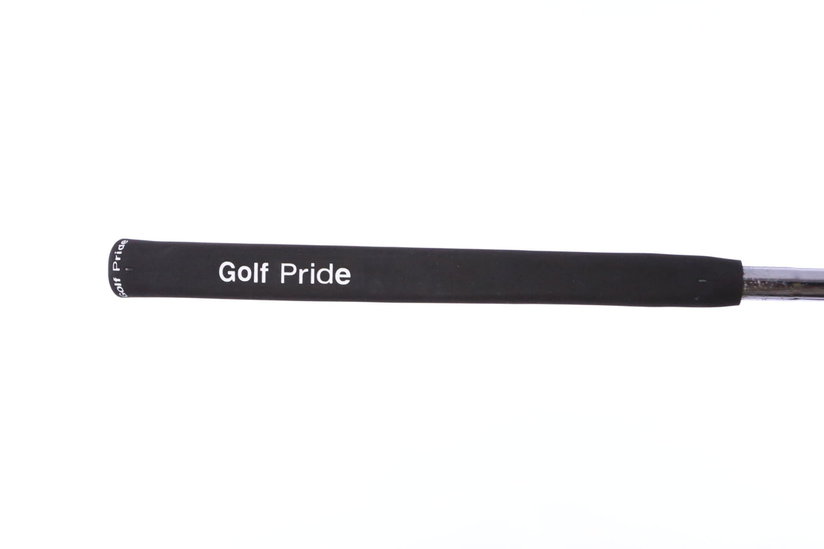 Used Odyssey White Hot Pro 2.0 #1 Putter - Right-Handed - 35 in - Blade