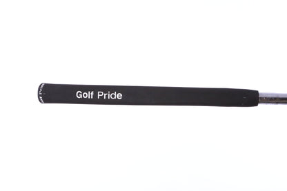 Used Odyssey White Hot Pro 2.0 #1 Putter - Right-Handed - 35 in - Blade