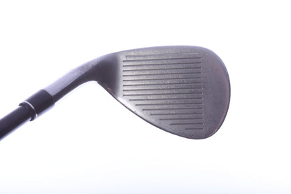 Used TaylorMade M4 Sand Wedge - Right-Handed - 54 Degrees - Seniors Flex-Next Round