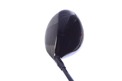 Used Titleist TSR3 Driver - 10 Degrees - Regular Flex Project X HZRDUS Smoke Black - Right-Handed