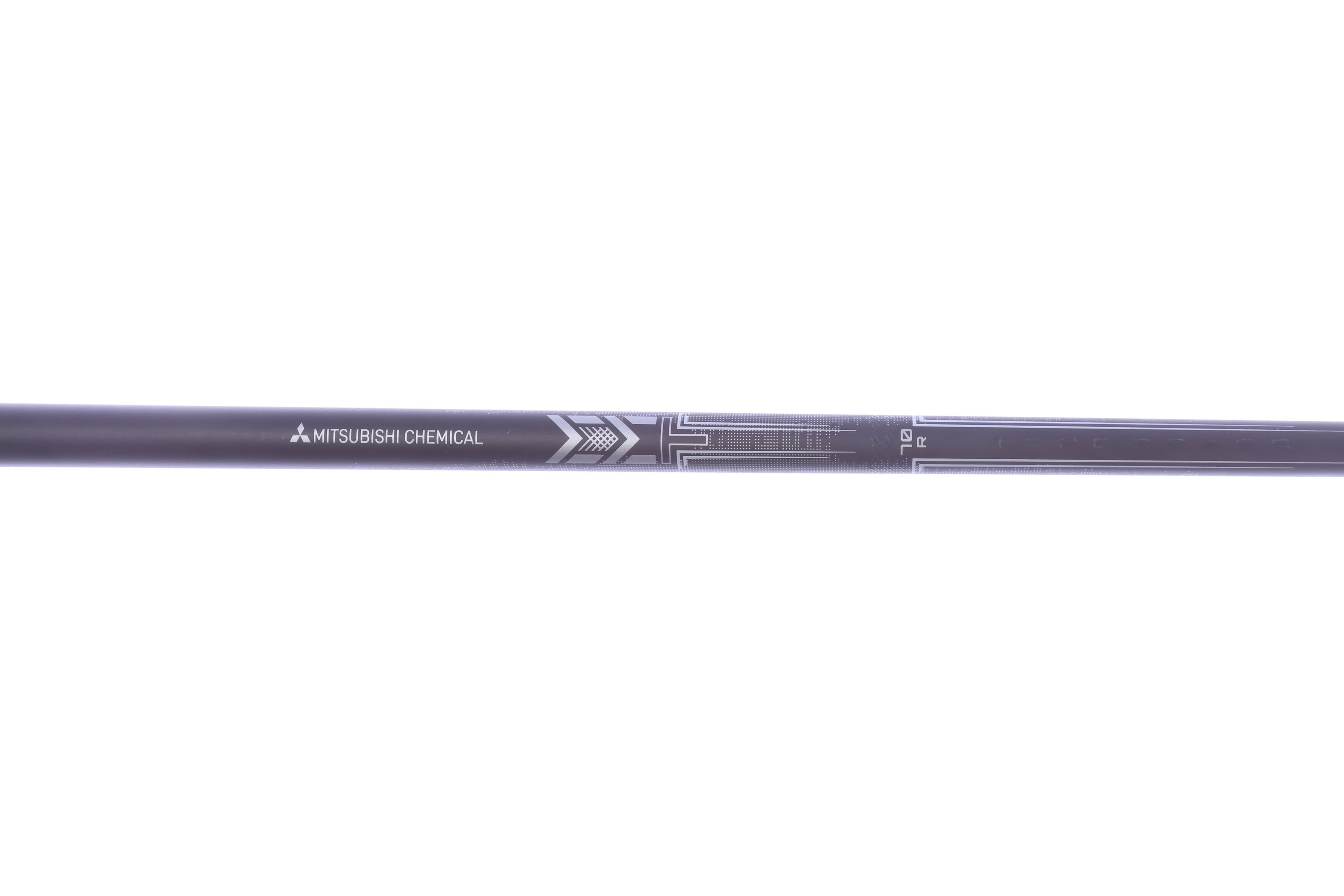 Used PXG 2021 0211 Iron Set - Right-Handed - 5-PW - Regular Flex