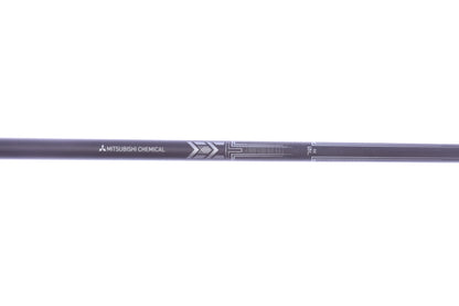 Used PXG 2021 0211 Iron Set - Right-Handed - 5-PW - Regular Flex