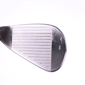 Used Callaway Big Bertha Single 7-Iron - Right-Handed - Seniors Flex-Next Round