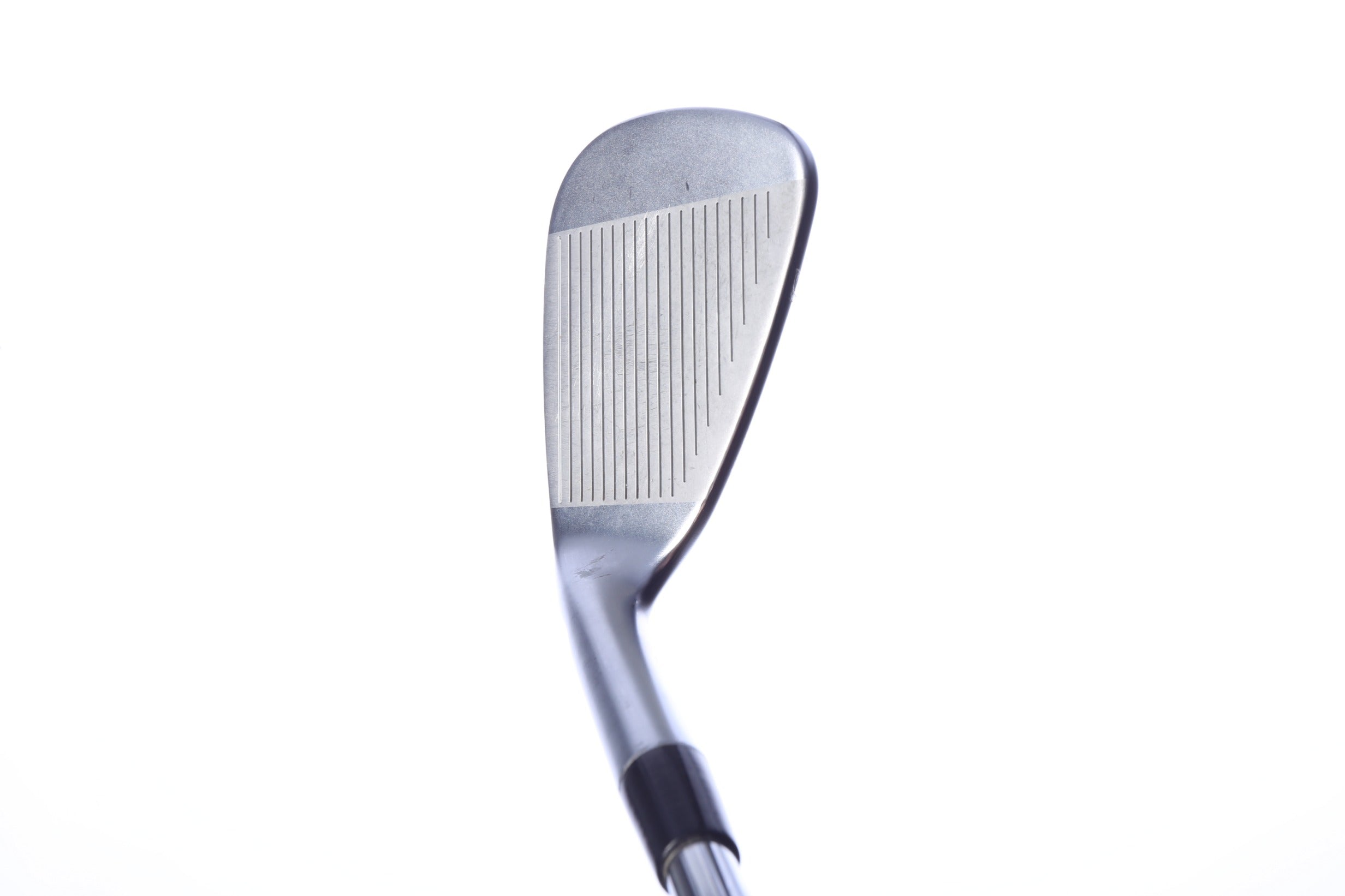 Used Ping i525 Iron Set - Right-Handed - 5-PW - Extra Stiff Flex