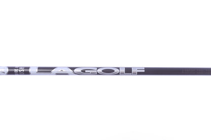 TaylorMade Qi35 LS Driver - 8 Degrees - Extra Stiff Flex LA Golf A Series Low - Right-Handed