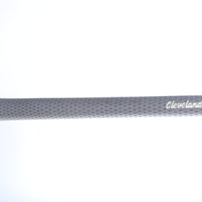 Used Cleveland CBX Sand Wedge - Right-Handed - 56 Degrees - Ladies Flex-Next Round