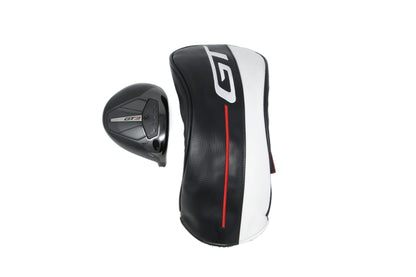 Used Titleist GT3 Driver - HEAD ONLY - Right-Handed - 11 Degrees