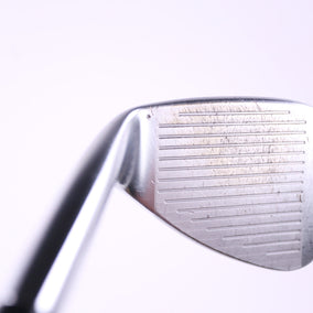 Used Mizuno T20 Satin Sand Wedge - Right-Handed - 54 Degrees - Seniors Flex-Next Round