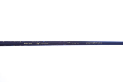 Used XXIO 13 Driver - 9.5 Degrees - Regular Flex XXIO MP 1300 - Right-Handed-Next Round