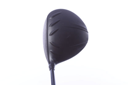 Used Ping G410 Plus Driver - 12 Degrees - Soft Regular Flex Ping Alta CB Red - Right-Handed