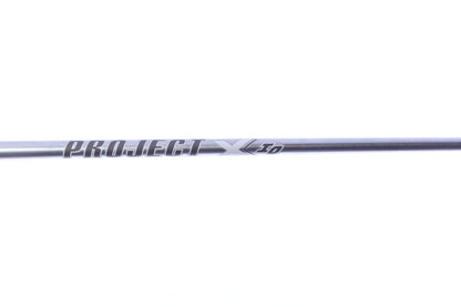 Used Titleist 2023 T200 Single 8-Iron - Right-Handed - Regular Plus Flex