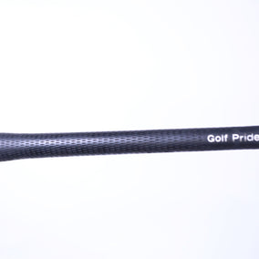 Used Titleist 714 AP1 Single 6-Iron - Right-Handed - Ladies Flex-Next Round