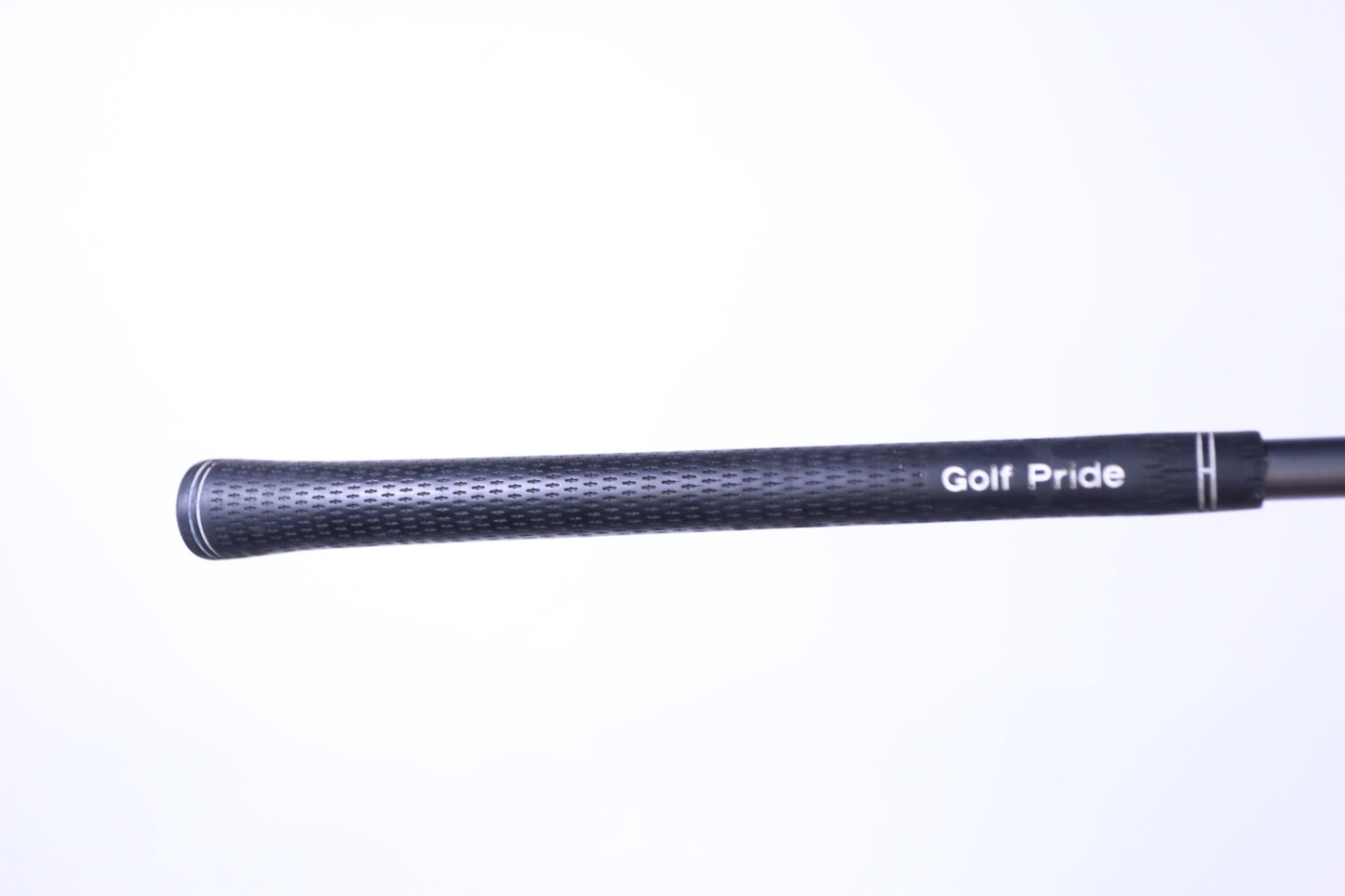 Used Titleist 714 AP1 Single 6-Iron - Right-Handed - Ladies Flex-Next Round