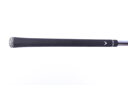 Used Callaway Mavrik Single 7-Iron - Left-Handed - Stiff Flex