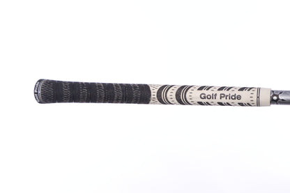 Used Callaway FT-iZ Driver - 8.5 Degrees - Stiff Flex Mitsubishi Fubuki - Right-Handed