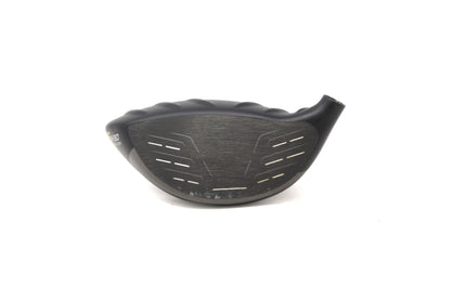 Used Ping G430 MAX 10K Driver - HEAD ONLY - Right-Handed - 10.5 Degrees