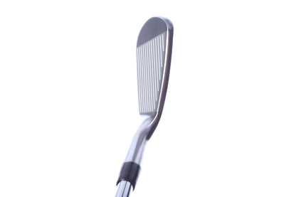 Used Titleist 2023 T150/T200 Combo Iron Set - Right-Handed - 5-PW - Stiff Flex